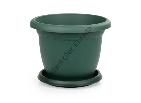 Villa Saksı 5 Litre