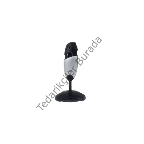 A4 TECH PK-635G 480P Dahili Mikrofonlu USB WEBCAM