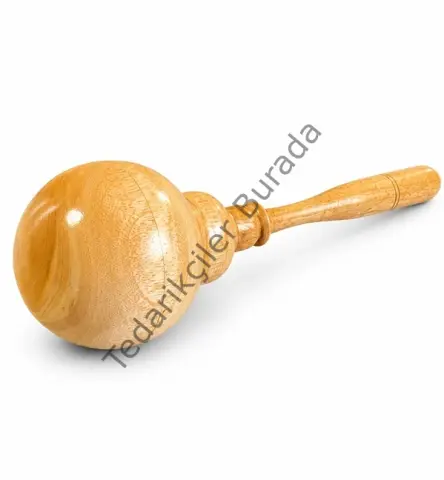 Coconat Marakas No:1015