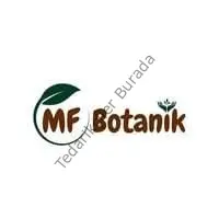 Vera Genel Kullanım İthal Bitki Toprağı 40 Litre