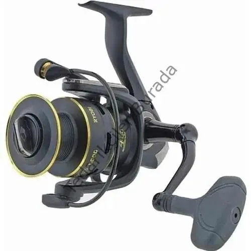 Ryobi Virtus 6000 Olta Makinesi 5BB 5.0:1