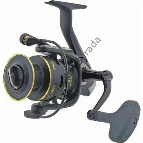 Ryobi Virtus 6000 Olta Makinesi 5BB 5.0:1