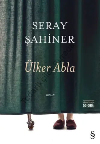 Abla