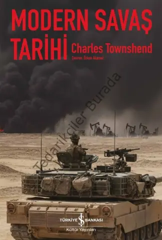 Modern Saş Tarihi