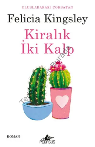 Kiralık İki Kalp
