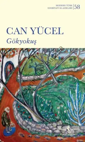 Gökuş