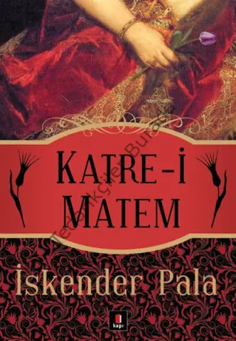 -i Matem