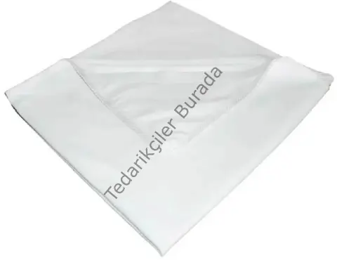 Bebek Alt Açma Bezi - Su Geçirmez - Yıkanabilir 100 X 100 Cm