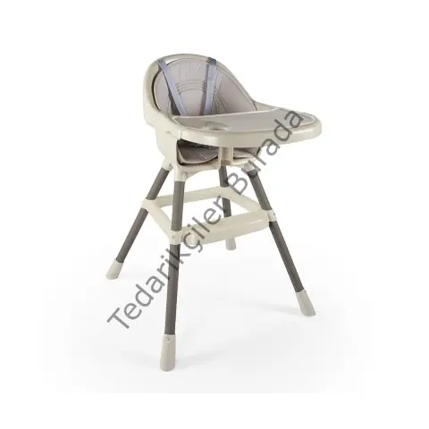7567 PREMİUM  SANDALYESİ RELx bej