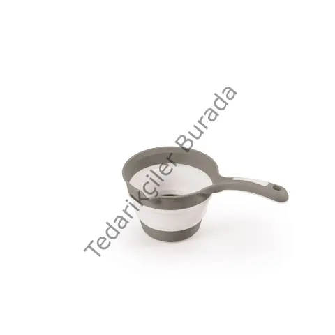 7366 KTLANIR BEBEK YI MASRAPASI STONE GRİ