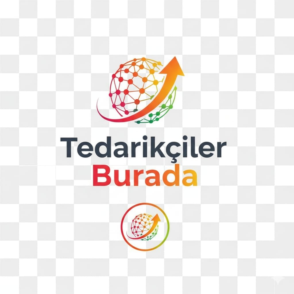 Bebek Bakım Ürünleri