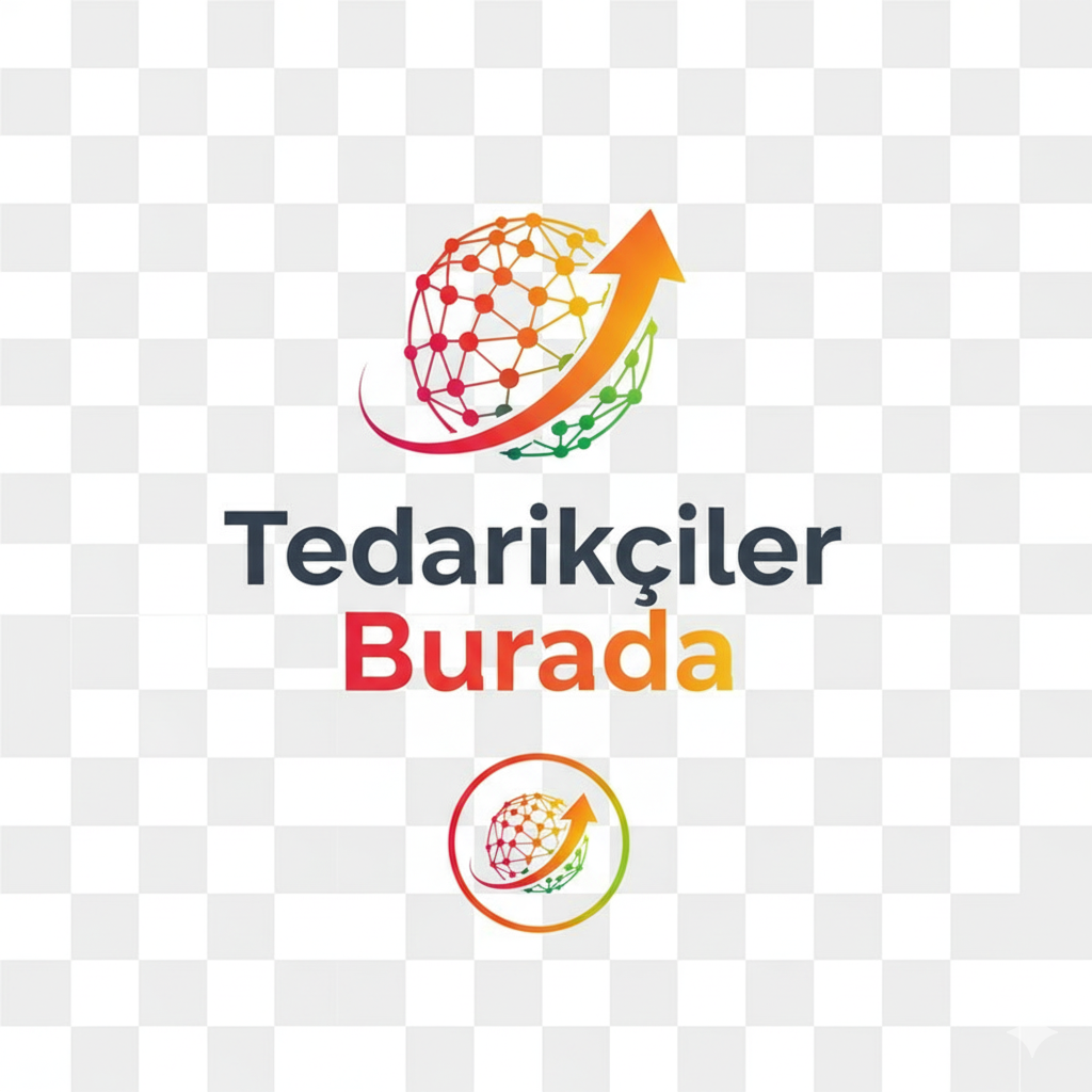 Gıda ve İçecek